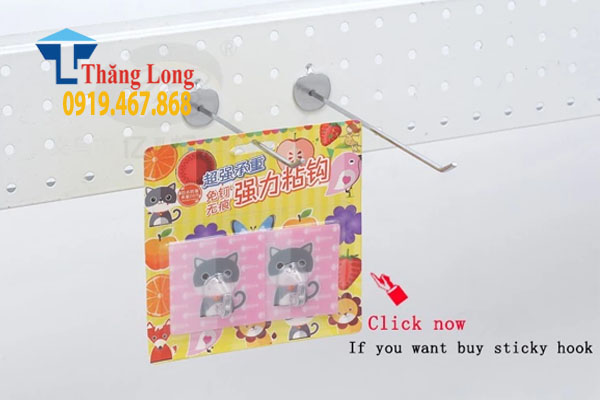 Moc-don-cai-tam-lo-D82
